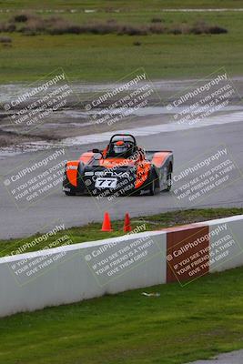 media/Feb-25-2023-CalClub SCCA (Sat) [[4816e2de6d]]/Qualifying/Qualifying 4/